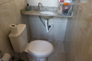 Santo Andr&eacute;: Cobertura Sem Condom&iacute;nio 2 Dormit&oacute;rios 100 m&sup2; em Santo Andr&eacute; - Jardim Santo Ant&ocirc;nio. 19