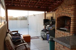 Santo Andr&eacute;: Cobertura Sem Condom&iacute;nio 2 Dormit&oacute;rios 100 m&sup2; em Santo Andr&eacute; - Jardim Santo Ant&ocirc;nio. 8