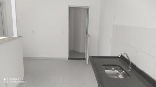 Santo Andr&eacute;: Linda Cobertura Sem Condom&iacute;nio 2 Dormit&oacute;rios 93 m&sup2; em Santo Andr&eacute; - Vila Scarpelli. 2