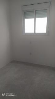Santo Andr&eacute;: Linda Cobertura Sem Condom&iacute;nio 2 Dormit&oacute;rios 93 m&sup2; em Santo Andr&eacute; - Vila Scarpelli. 7