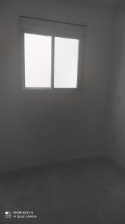 Santo Andr&eacute;: Linda Cobertura Sem Condom&iacute;nio 2 Dormit&oacute;rios 93 m&sup2; em Santo Andr&eacute; - Vila Scarpelli. 8