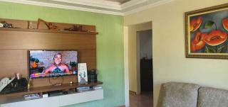 Rio de Janeiro: CASA PARA VENDA NO RIO DA PRATA DE CAMPO GRANDE 2