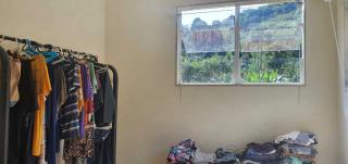 Rio de Janeiro: CASA PARA VENDA NO RIO DA PRATA DE CAMPO GRANDE 6