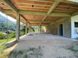 Rio de Janeiro: CASA EM CAMPO GRANDE ALTO PADRÃO EM FASE DE ACABAMENTO 4