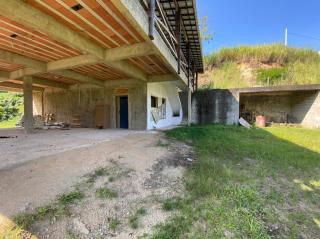 Rio de Janeiro: CASA EM CAMPO GRANDE ALTO PADRÃO EM FASE DE ACABAMENTO 9