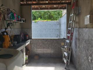 Rio de Janeiro: VENDO CASA LINEAR EM CAMPO GRANDE 1