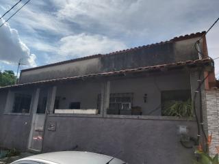 Rio de Janeiro: VENDO CASA LINEAR EM CAMPO GRANDE 6