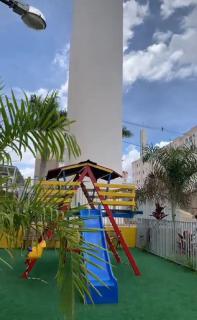 Indaiatuba: Residencial Bela Vista 4