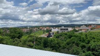 Indaiatuba: Residencial Bela Vista 6