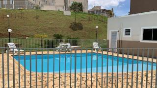 Indaiatuba: Residencial Bela Vista 7