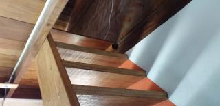 Baependi: Ch&aacute;cara com 4.337 m&sup2; em Aiuruoca/MG 13