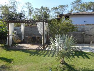 Guapimirim: CASA COM 3 DORMIT&Oacute;RIOS A VENDA NO BAIRRO COTIA - GUAPIMIRIM 2
