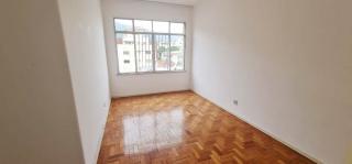 Niterói: Apartamento para Venda, Niterói / RJ, bairro São Francisco, 2 dormitórios, 2 banheiros, área construída 72,00 m² AMA2477 4