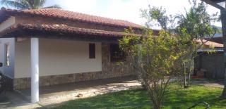 Niter&oacute;i: Casa para Venda, Maric&aacute; / RJ, bairro Itaipua&ccedil;u, 3 dormit&oacute;rios, 1 su&iacute;te, 2 banheiros, 6 vagas de garagens, &aacute;rea constru&iacute;da 220,00 m&sup2;, terreno 600,00 m&sup2; AMA2485 3