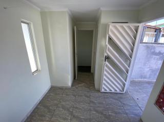 Santo Andr&eacute;: Cobertura Sem Condom&iacute;nio 2 Dormit&oacute;rios 120 m&sup2; em Santo Andr&eacute; - Camil&oacute;polis. 12