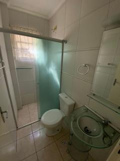 Santo Andr&eacute;: Cobertura Sem Condom&iacute;nio 2 Dormit&oacute;rios 120 m&sup2; em Santo Andr&eacute; - Camil&oacute;polis. 14