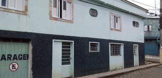 Baependi: Casa ótima prox., ao centro de Baependi/MG 1