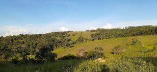 Baependi: Sitio &oacute;timo de 6 Hectares em S&atilde;o Thom&eacute; das Letras/MG 8