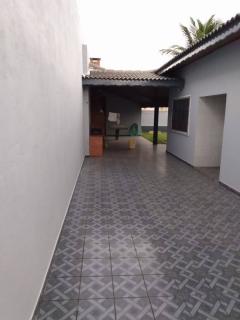 Santo André: Casa Térrea 4 Dormitórios 284 m² com Piscina em Peruíbe. 9