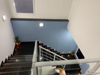 Santo Andr&eacute;: Pr&eacute;dio Comercial 560 m&sup2; em S&atilde;o Caetano do Sul - Bairro Santa Paula. T 16