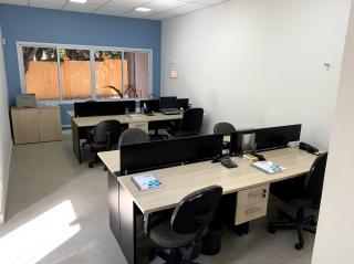 Santo Andr&eacute;: Pr&eacute;dio Comercial 560 m&sup2; em S&atilde;o Caetano do Sul - Bairro Santa Paula. T 9