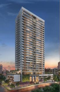 São Paulo: Apartamento em Perdizes 10