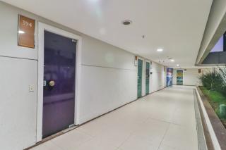 Niter&oacute;i: Sala Comercial para Venda, Rio de Janeiro / RJ, bairro Recreio dos Bandeirantes, 1 banheiro, 1 vaga de garagem, &aacute;rea constru&iacute;da 236,79 m&sup2;  AMA2366 2