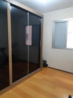 Santo André: Apartamento 2 Dormitórios 51 m² em Santo André - Parque das Nações 16