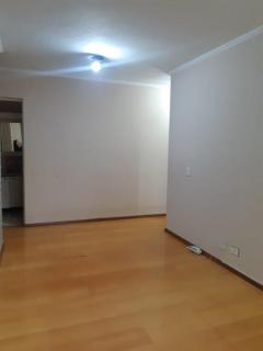 Santo André: Apartamento 2 Dormitórios 51 m² em Santo André - Parque das Nações 4