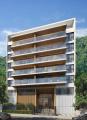 Rio de Janeiro: Apartamento para Venda, Rio de Janeiro / RJ, bairro Botafogo, 3 dormit&oacute;rios, 1 su&iacute;te, 2 banheiros, 1 vaga de garagem, &aacute;rea constru&iacute;da 104,00 m&sup2;, &aacute;rea &uacute;til 104,00 m&sup2; AMA1448