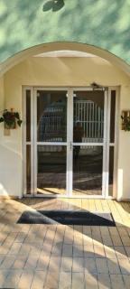 Santo André: Apartamento 1 Dormitório em São Bernardo do Campo - Parque Terra Nova. 2