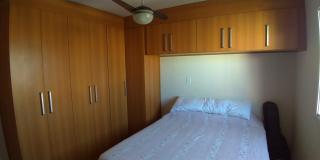 Santo Andr&eacute;: Apartamento 03 dormit&oacute;rios 90 m&sup2; em S&atilde;o Caetano do Sul - Bairro Santa Maria. 11