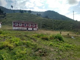 Baependi: Fazenda excelente de 27 Hectares em Carvalhos/MG 2