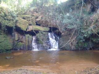 Baependi: Fazenda excelente de 27 Hectares em Carvalhos/MG 3