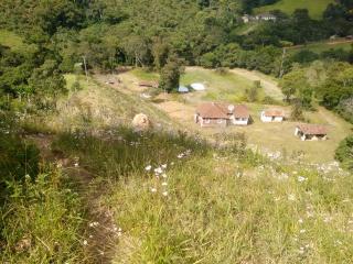 Baependi: Fazenda excelente de 27 Hectares em Carvalhos/MG 4