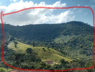 Baependi: Fazenda excelente de 27 Hectares em Carvalhos/MG 6