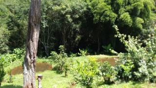Baependi: Chácara ótima de 10.000 m² em Alagoas-MG 10