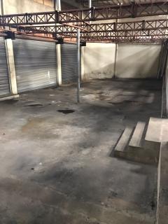 Santo André: Excelente Galpão Industrial 3.730 m² na Vila Prudente - São Paulo. R$ 16.000.000,00 16