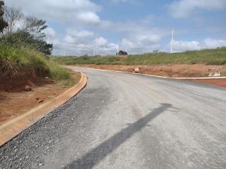 São José dos Campos: Lotes a partir 150m² entrada facilitada 2