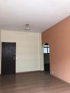 Belo Horizonte: Apartamento 4 qts - Lourdes em frente ao Minas Tenis 1