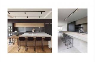 Belo Horizonte: Apartamento 4 qts - Lourdes em frente ao Minas Tenis 16