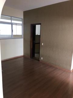 Belo Horizonte: Apartamento 4 qts - Lourdes em frente ao Minas Tenis 2