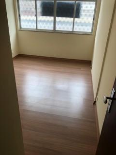 Belo Horizonte: Apartamento 4 qts - Lourdes em frente ao Minas Tenis 4