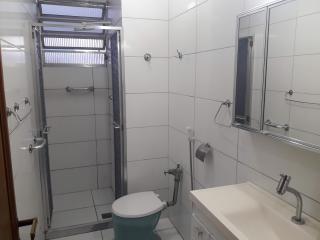 Rio de Janeiro: Oportunidade: 3 quartos com dep. completa, à uma quadra da Praça Afonso Pena !!! 13