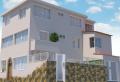 Rio de Janeiro: ATEN&Ccedil;&Atilde;O!!!!!! Casa Tr&iacute;plex. NOVA.REFORMADA 5 quartos sendo 4 su&iacute;tes