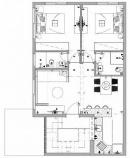 João Pessoa: ATENÇÃO!!!!!! Casa Tríplex. NOVA.REFORMADA 5 quartos sendo 4 suítes 26