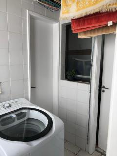 Vitória: Apartamento para venda em Jardim da Penha, Vitória ES, 3 quartos, suíte, 90m2, Sol da manhã, varanda, dependência de empregada, elevador, piscina, 2 vagas de garagem, armários embutidos 10