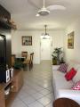 Apartamento para venda em Jardim da Penha, Vitória ES, 3 quartos, suíte, 90m2, Sol da manhã, varanda, dependência de empregada, elevador, piscina, 2 vagas de garagem, armários embutidos em Vitória no Jardim da Penha