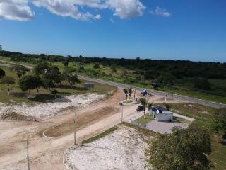 Fortaleza: Melhor loteamento de Pacajus- Pronto para construir! 8