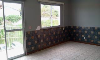 S&atilde;o Gon&ccedil;alo: Apartamento 02 quartos, sendo 01 su&iacute;te + 01 vaga de garagem para Venda 5